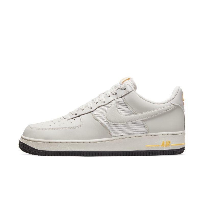Nike Air Force 1 Low DO6389-002 01