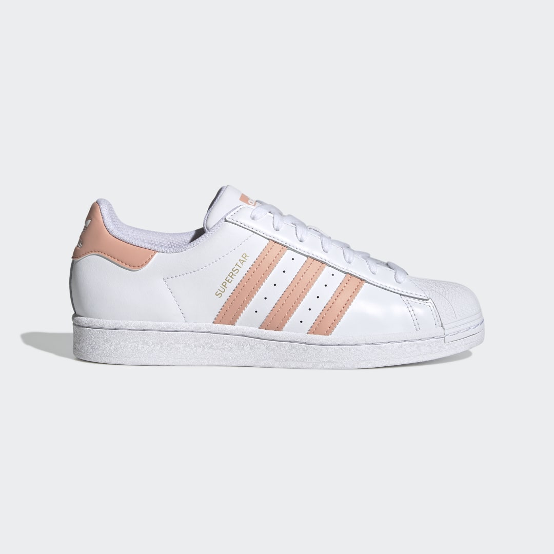 adidas Superstar H00162 01