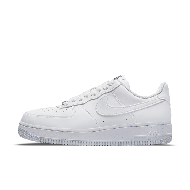 Nike Air Force 1 '07 Next Nature DC9486-101