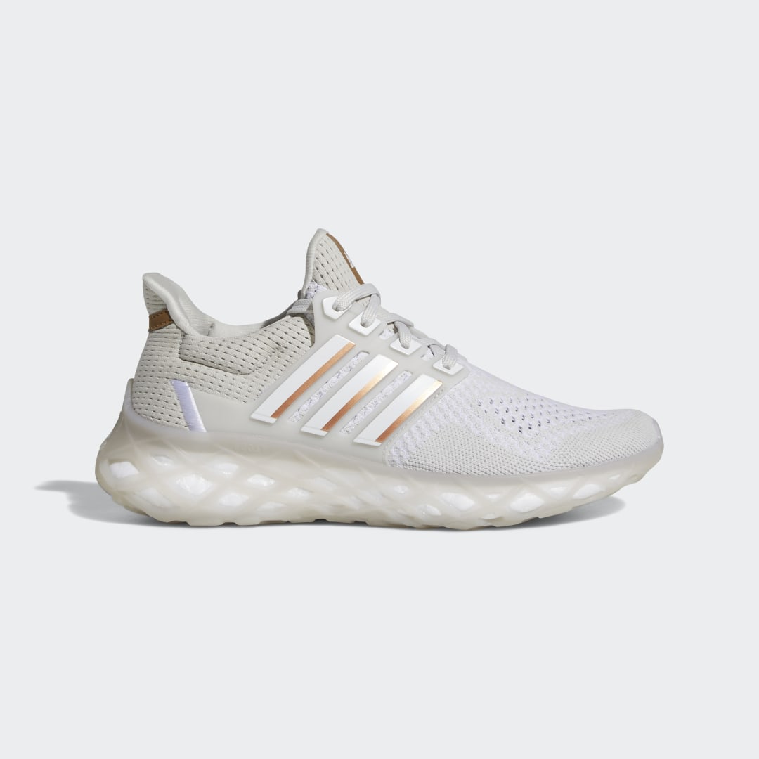 adidas Ultra Boost Web DNA GY8081