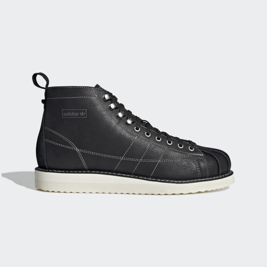 adidas Superstar H00241