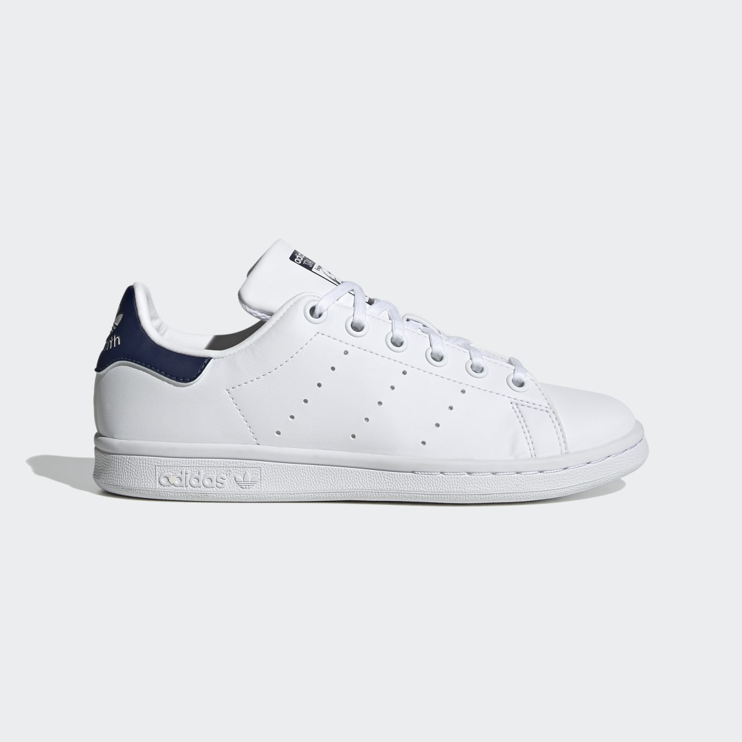 adidas Stan Smith