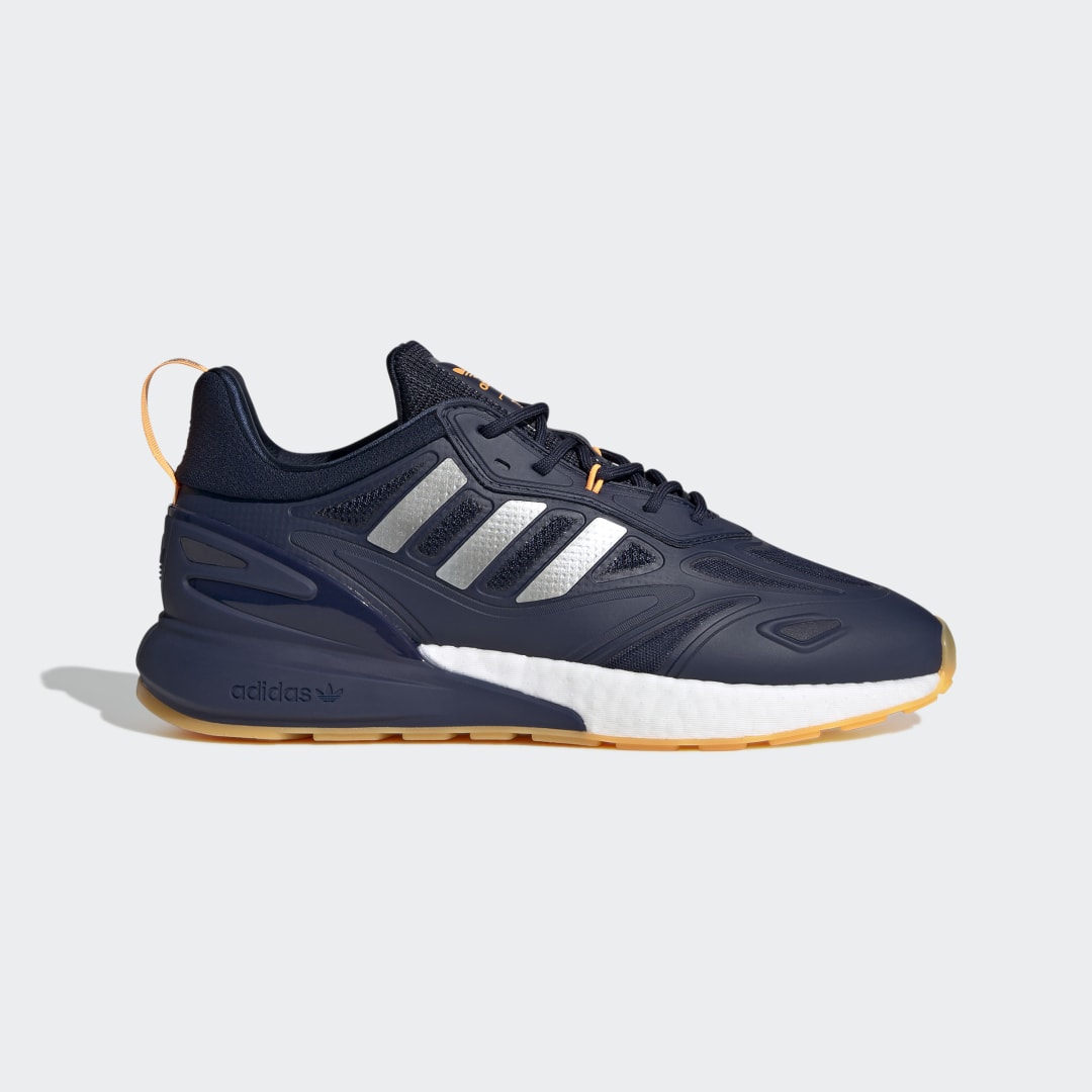 zx 720 adidas
