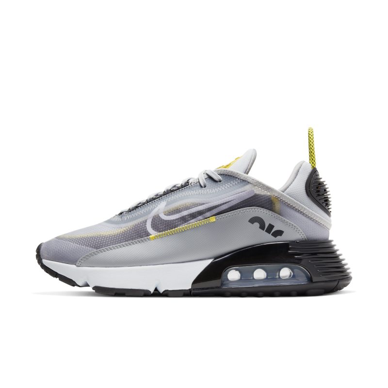 Nike Air Max 2090 | BV9977-002 
