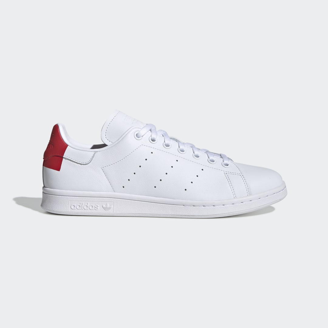 adidas Stan Smith | EE5801 | SPORTSHOWROOM