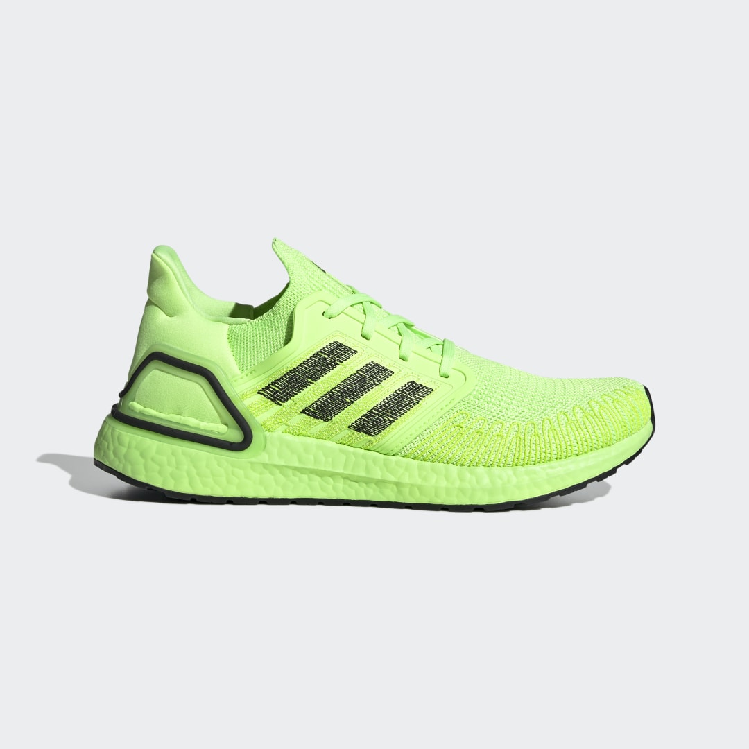 adidas ultra boost 20 volt