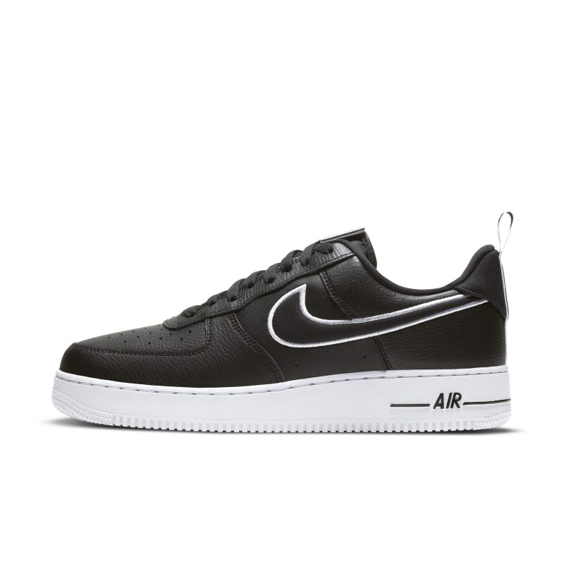 nike dh2472