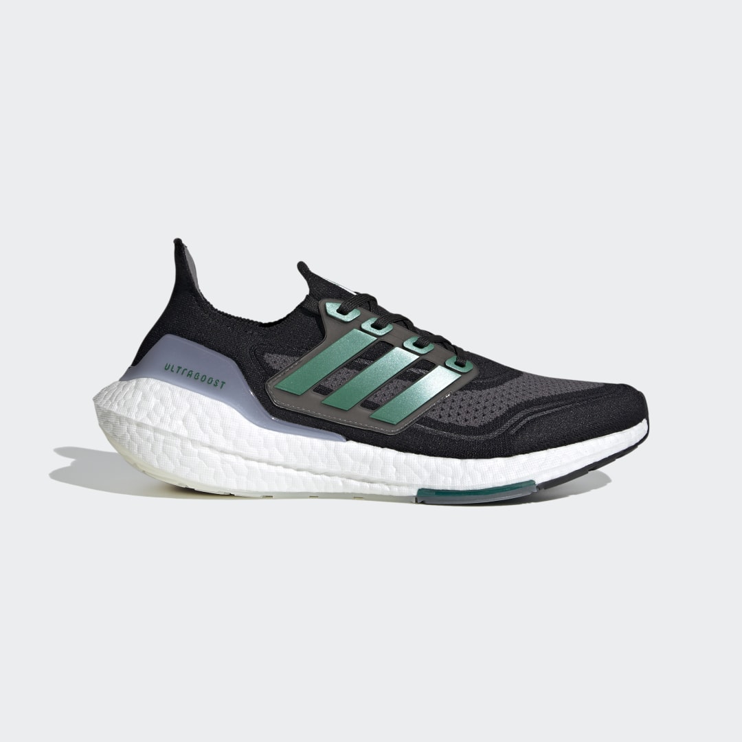 adidas solar boost 21 m