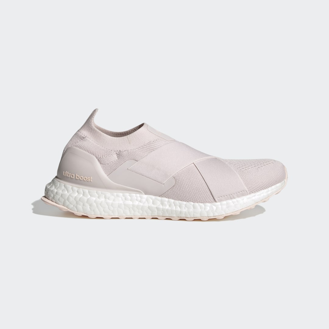 adidas ultra boost slip on dna women's