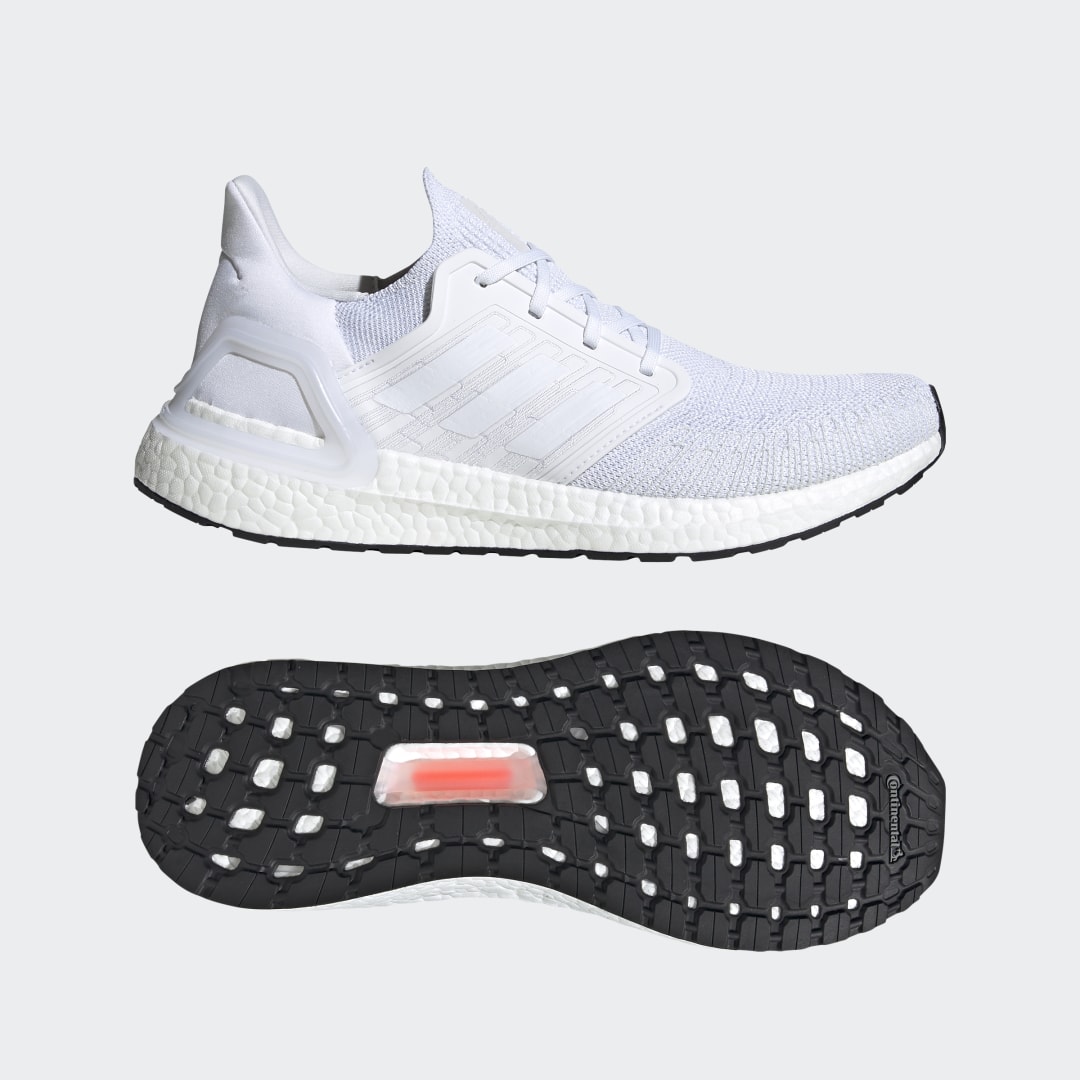 ultraboost ef1043