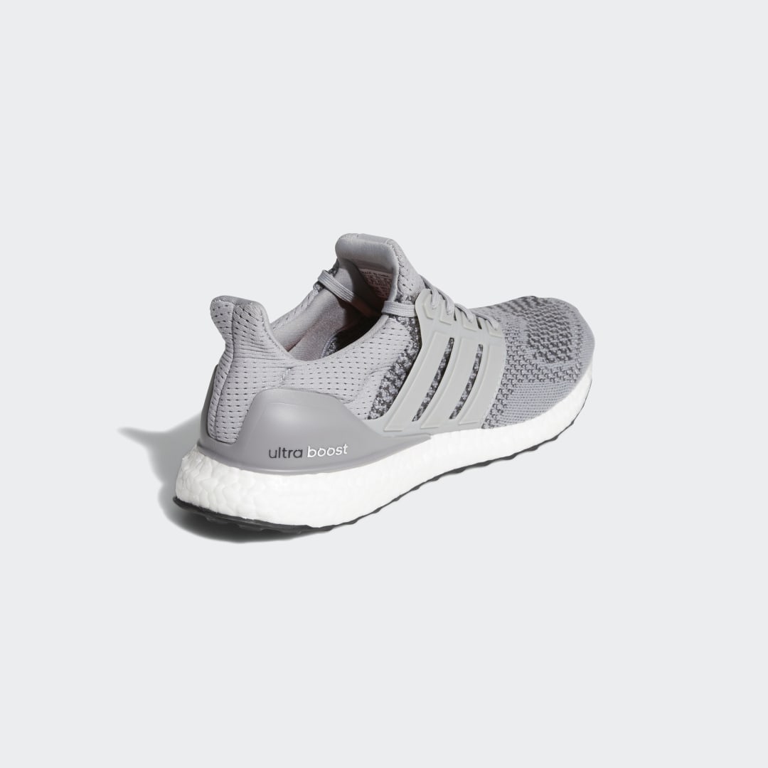 s77510 ultra boost