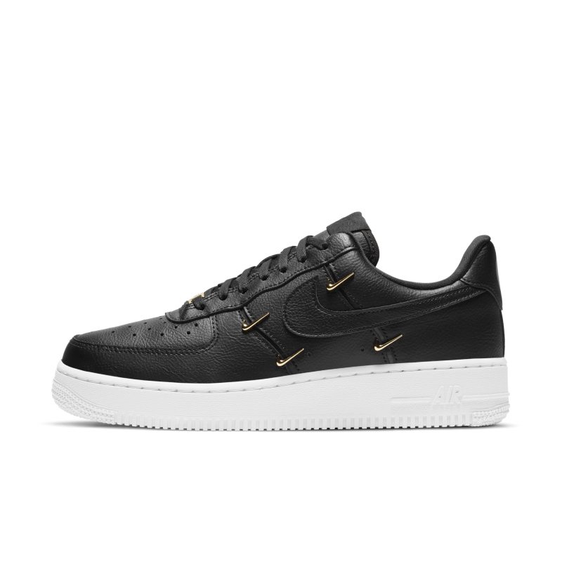 Nike Air Force 1 | CT1990-001 | SPORTSHOWROOM