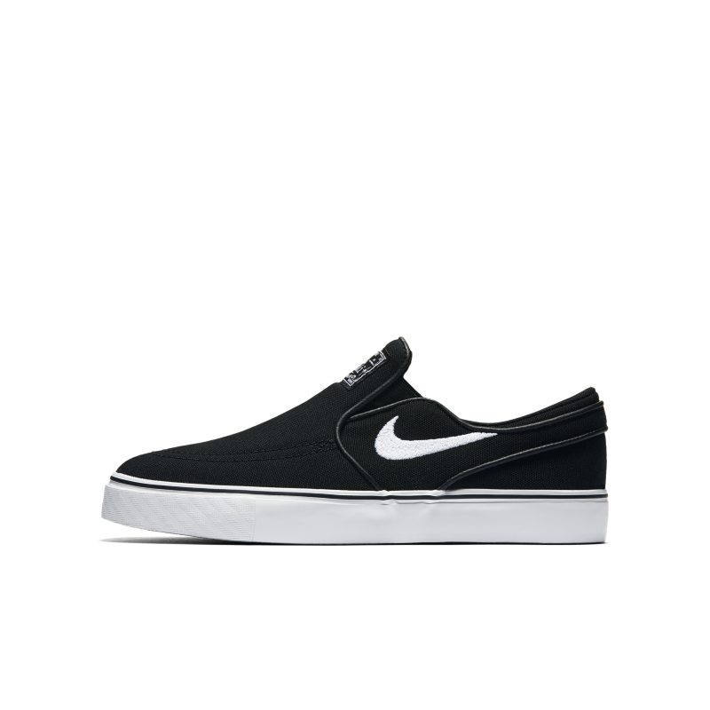 nike janoski sb slip on