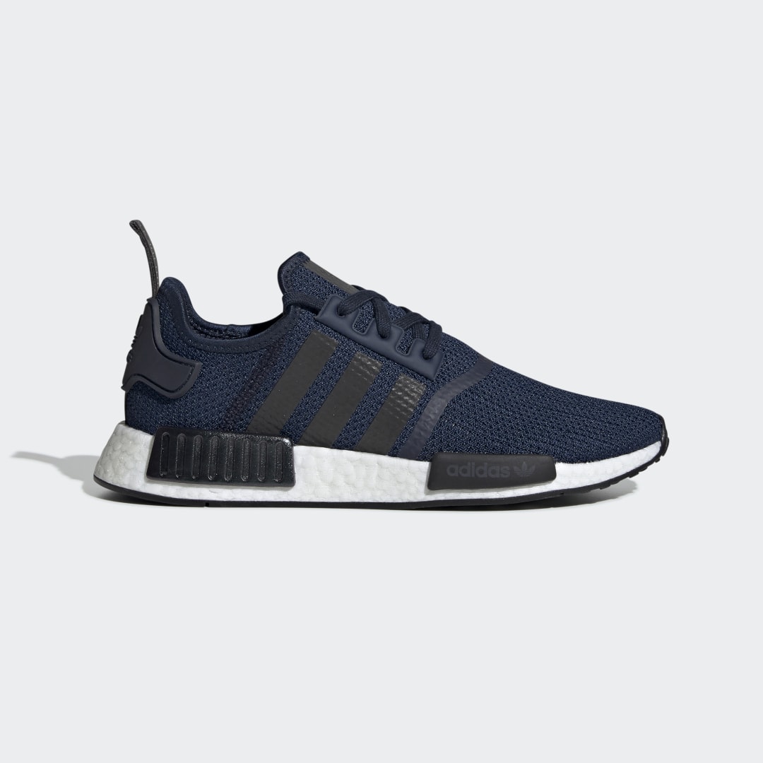 adidas nmr1