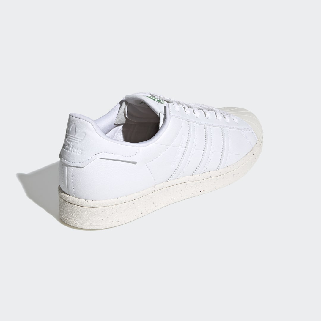 superstar fw2292