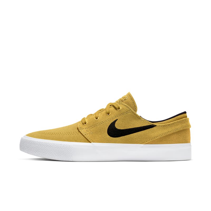 Nike Janoski | AQ7475-603 | SPORTSHOWROOM