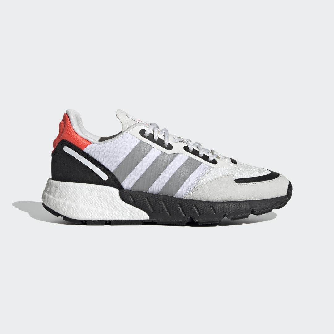 adidas fx6872