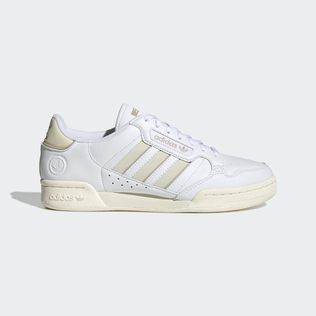 fy5096 adidas