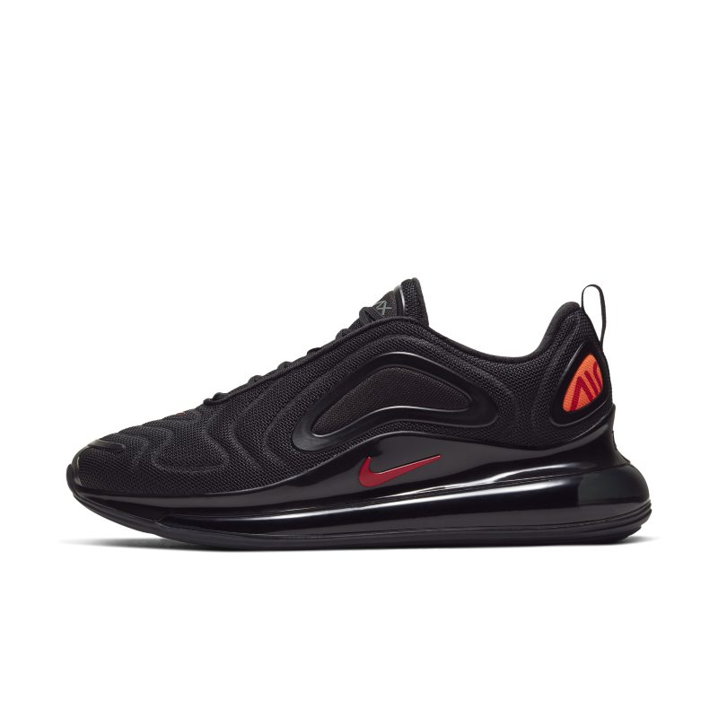 nike airmax 720 junior