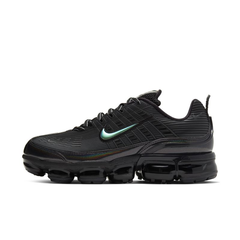 nike air vapormax 360 black junior