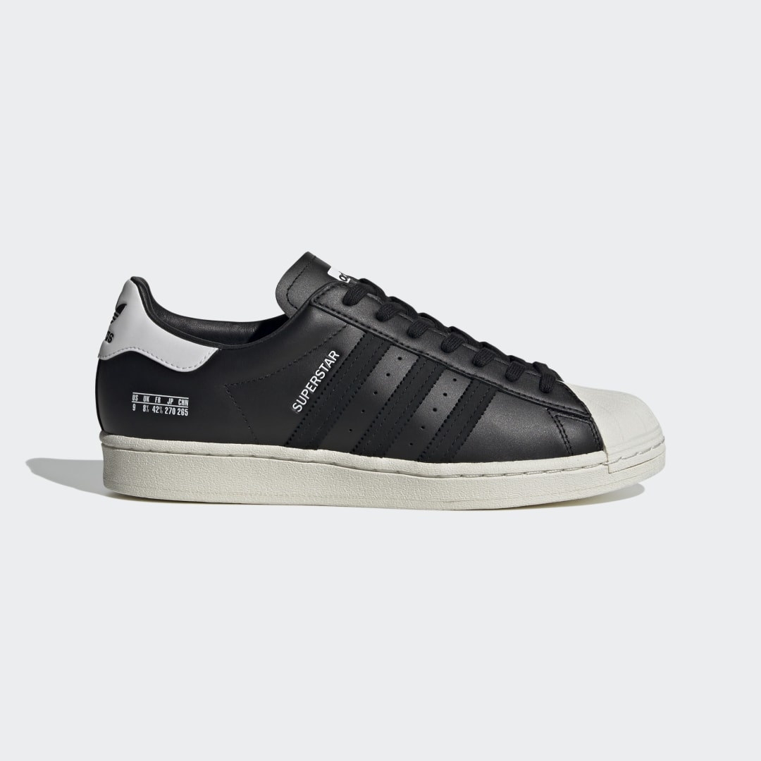 adidas superstar fv2808