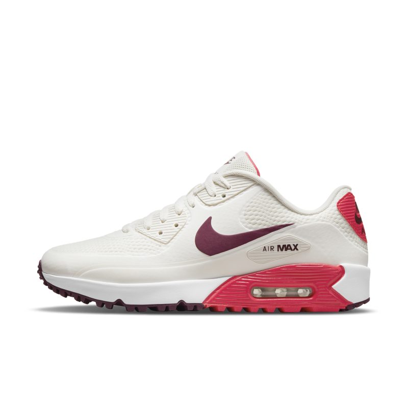 nike air max 90 g womens