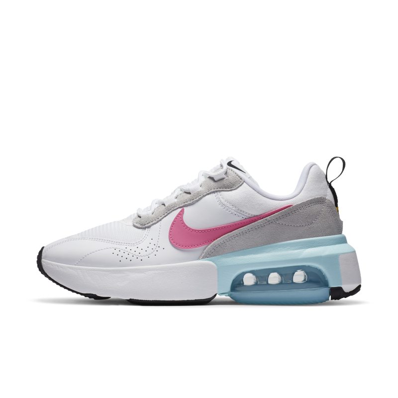 nike air max verona pastel