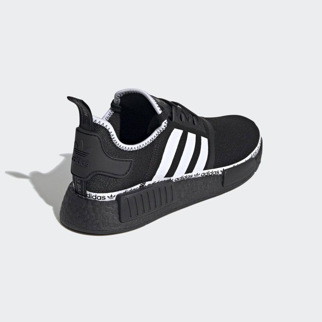 fv8729 adidas