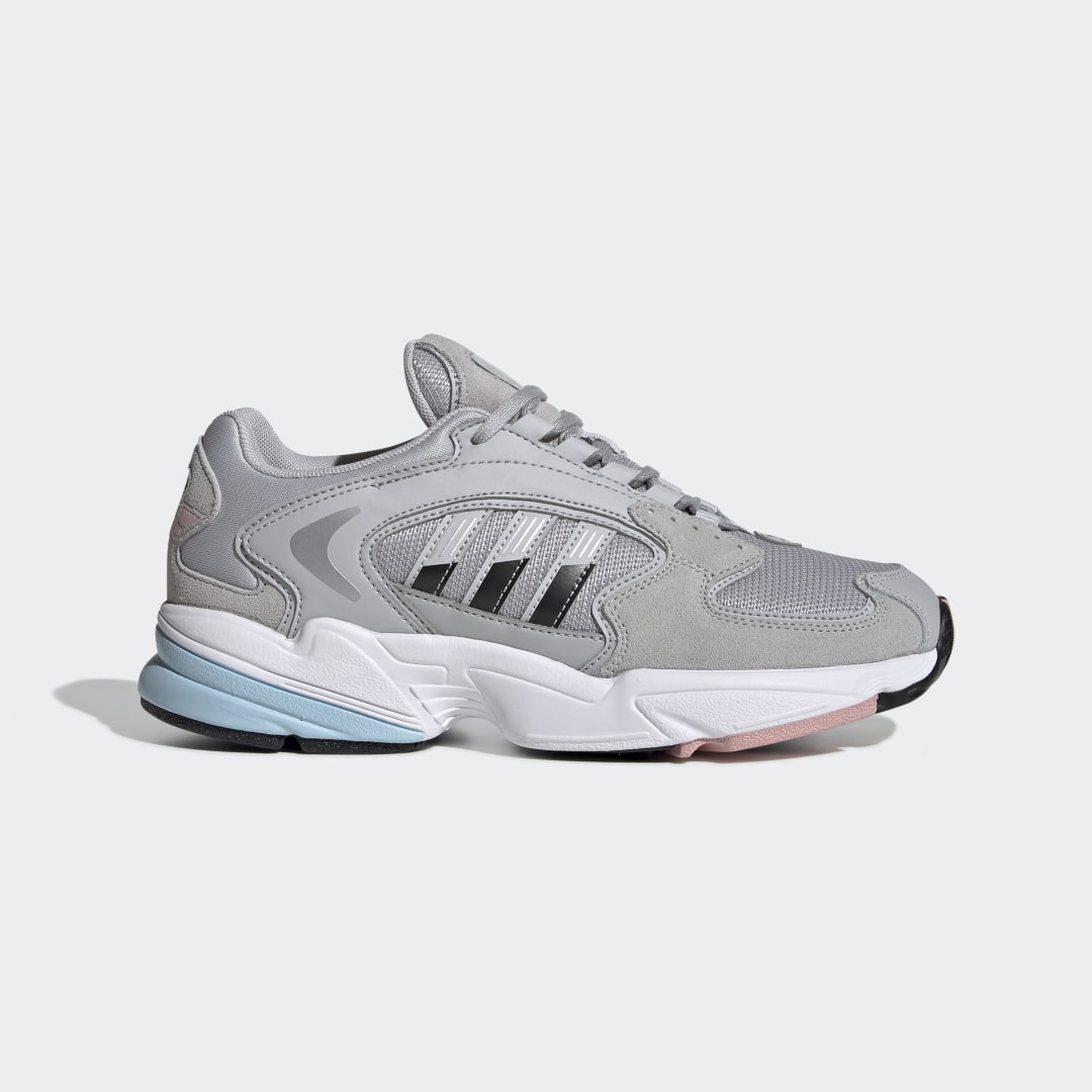 adidas falcon 2000 w