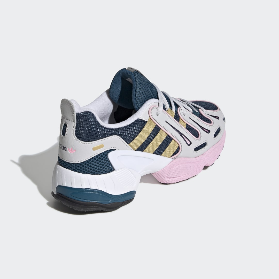 adidas ee5149