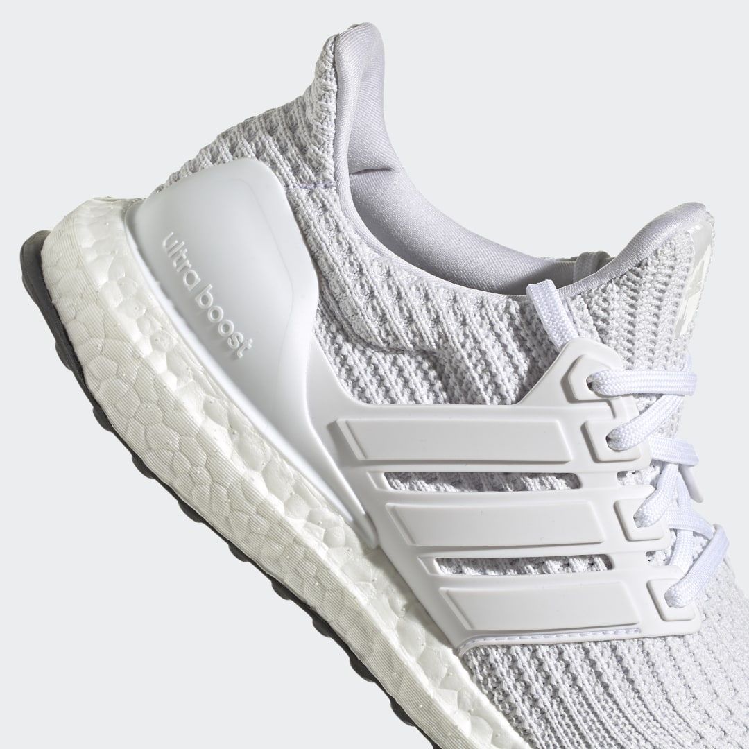 adidas womens ultraboost x