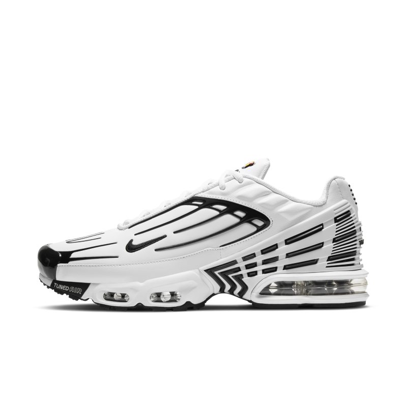 Nike Tuned Air Iii CK6716-100 из 223,00 €