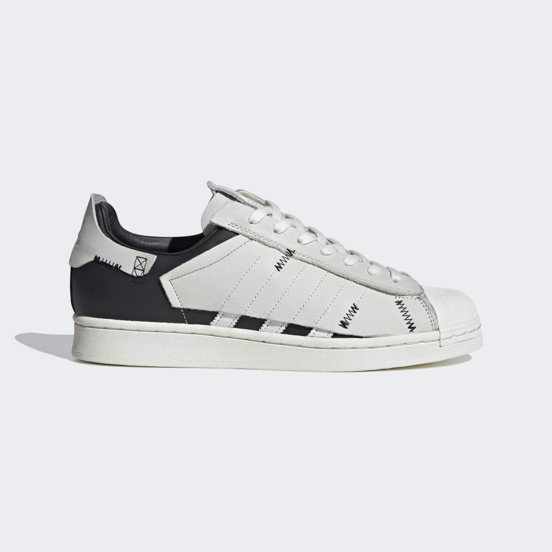 adidas mg superstar