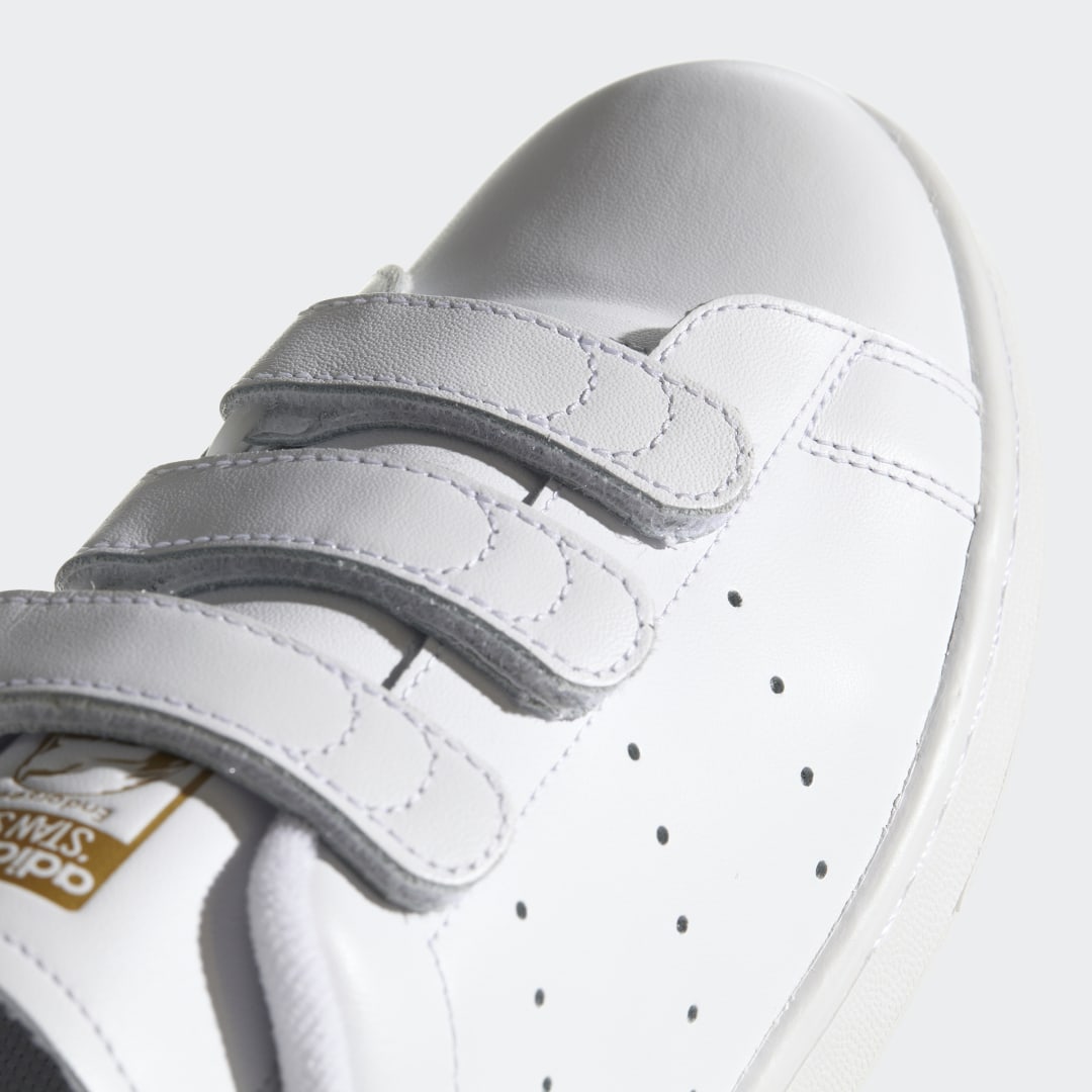 stan smith s75188