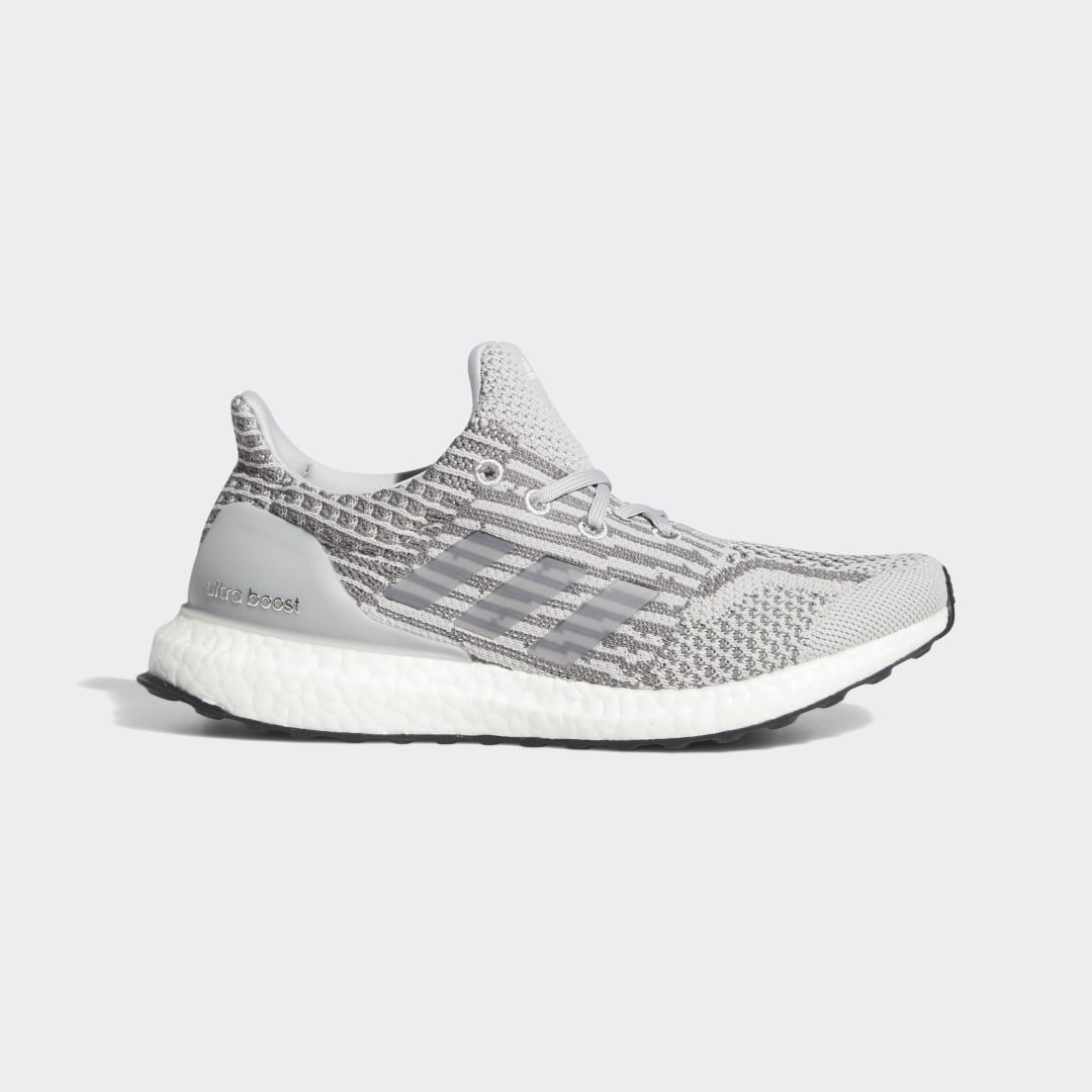 ultra boost 5.0 uncaged dna