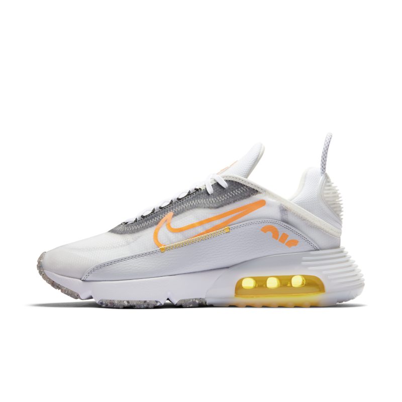 cheap air max 2090