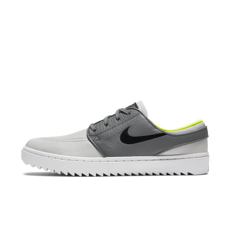 nike at4967