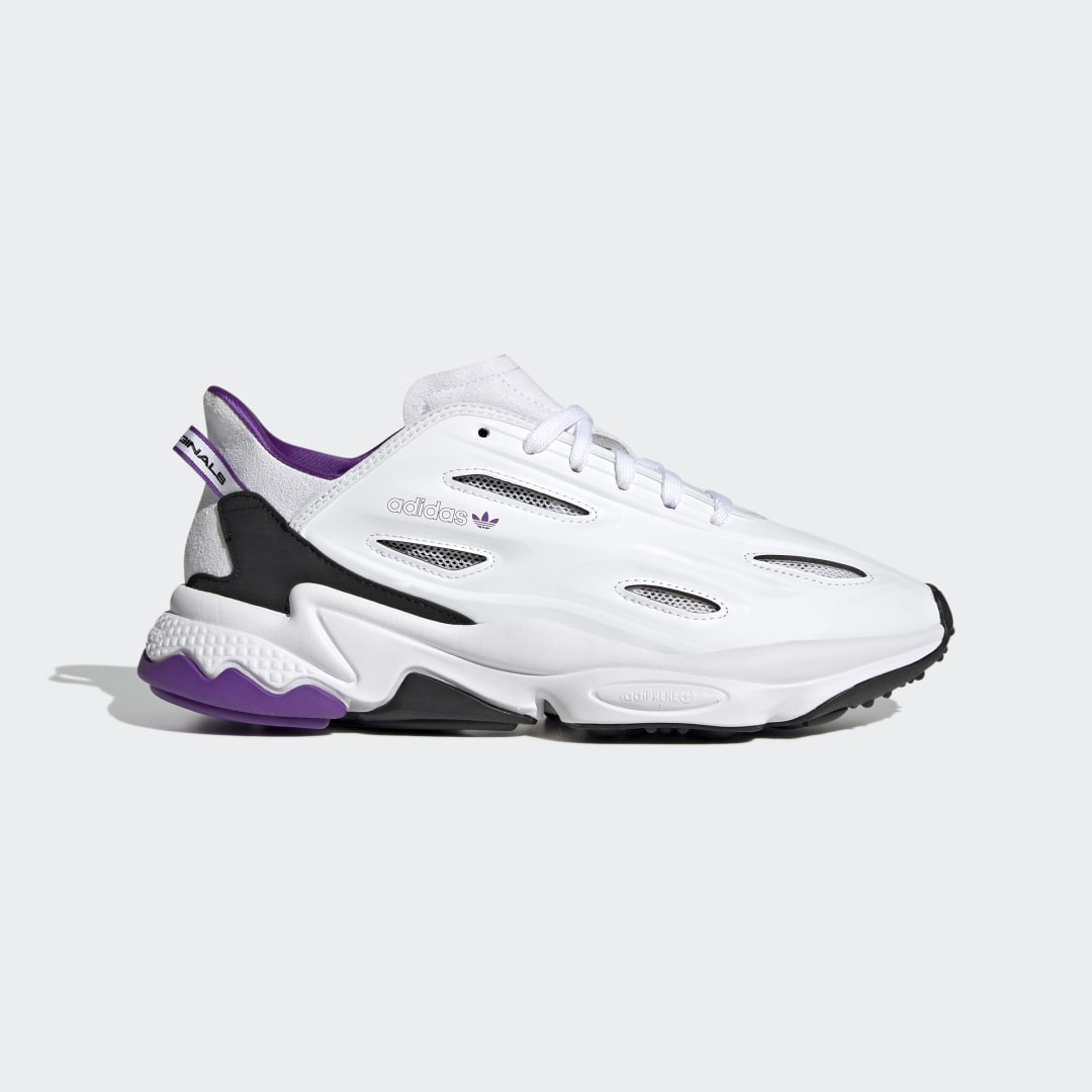 adidas ozweego celox purple