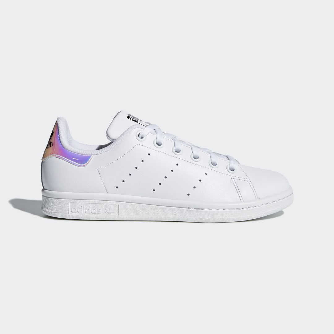 footasylum stan smith