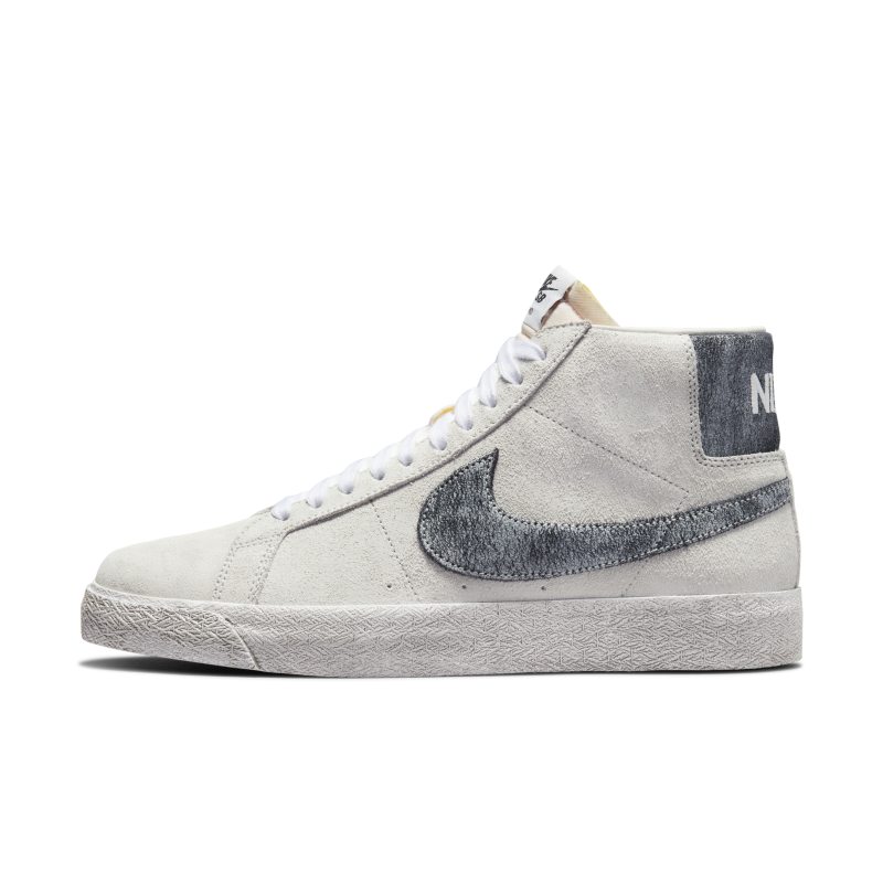 nike sb zoom blazer mid premium