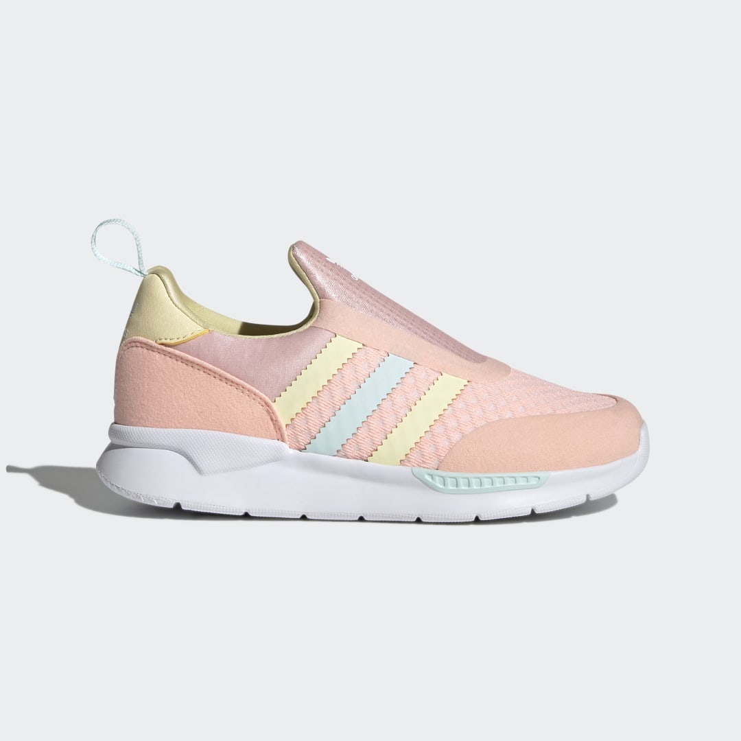 adidas zx360
