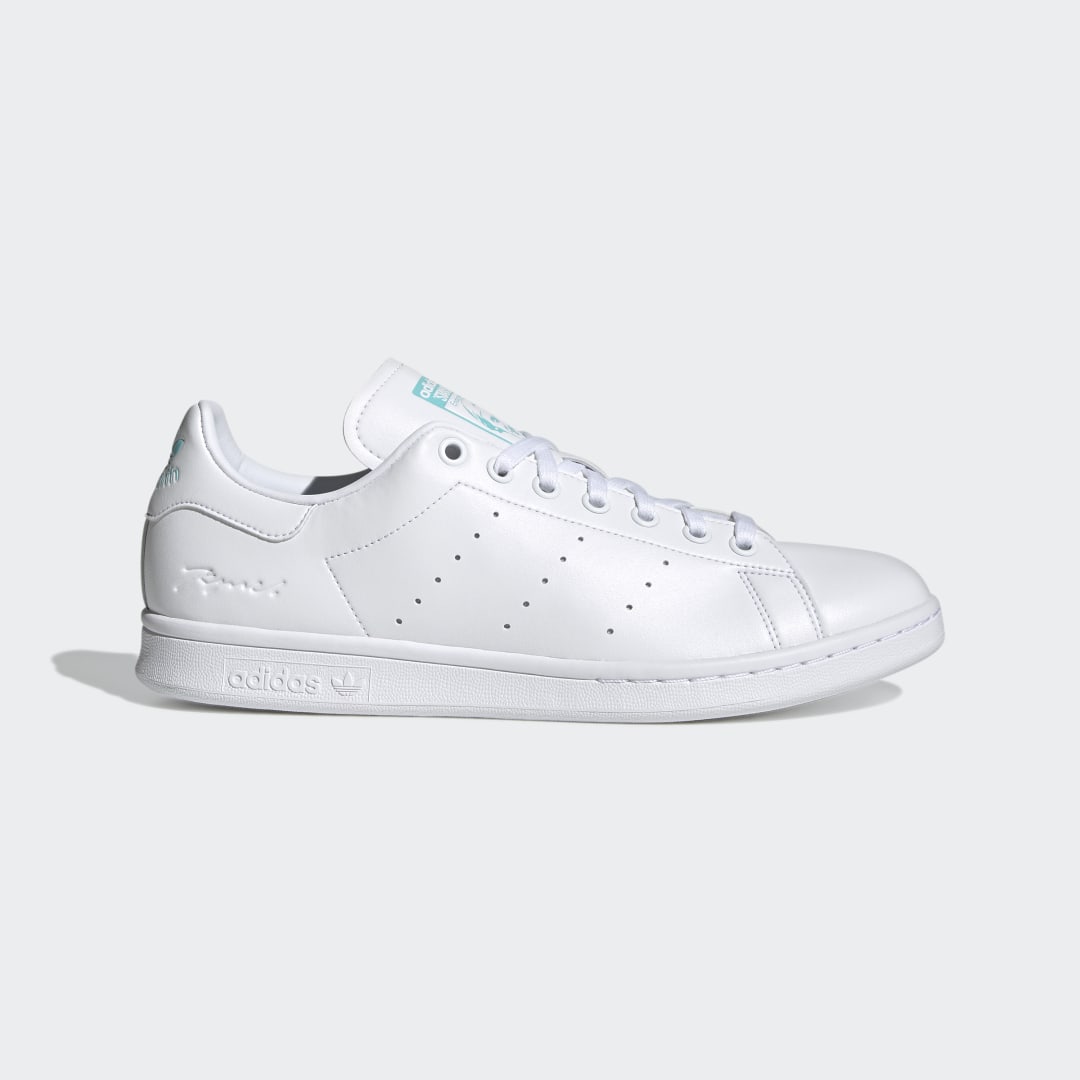 kyne stan smiths