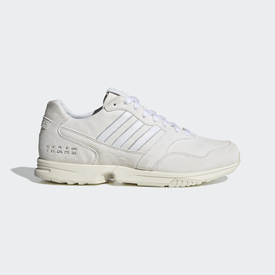 adidas fy7325