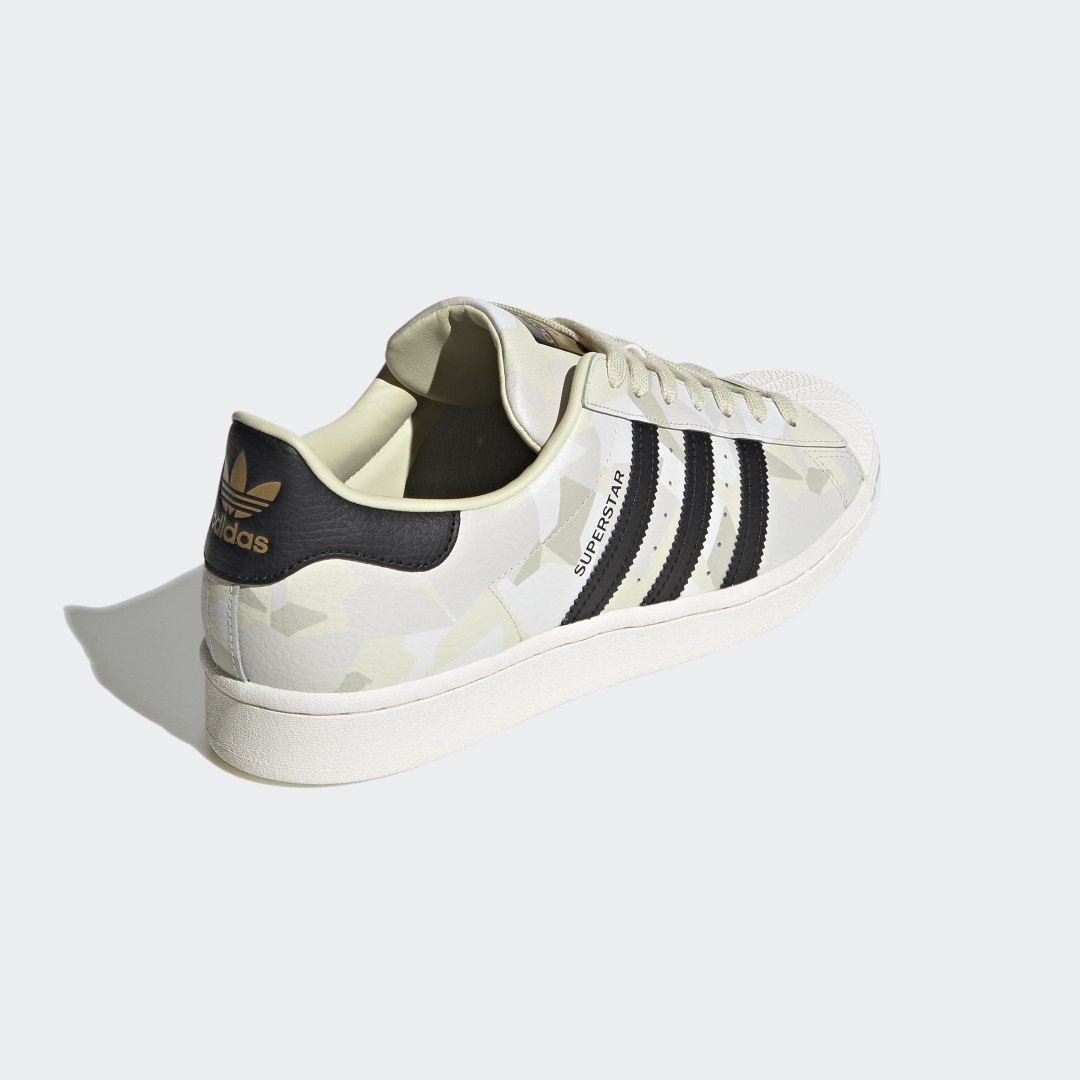 adidas fw4392