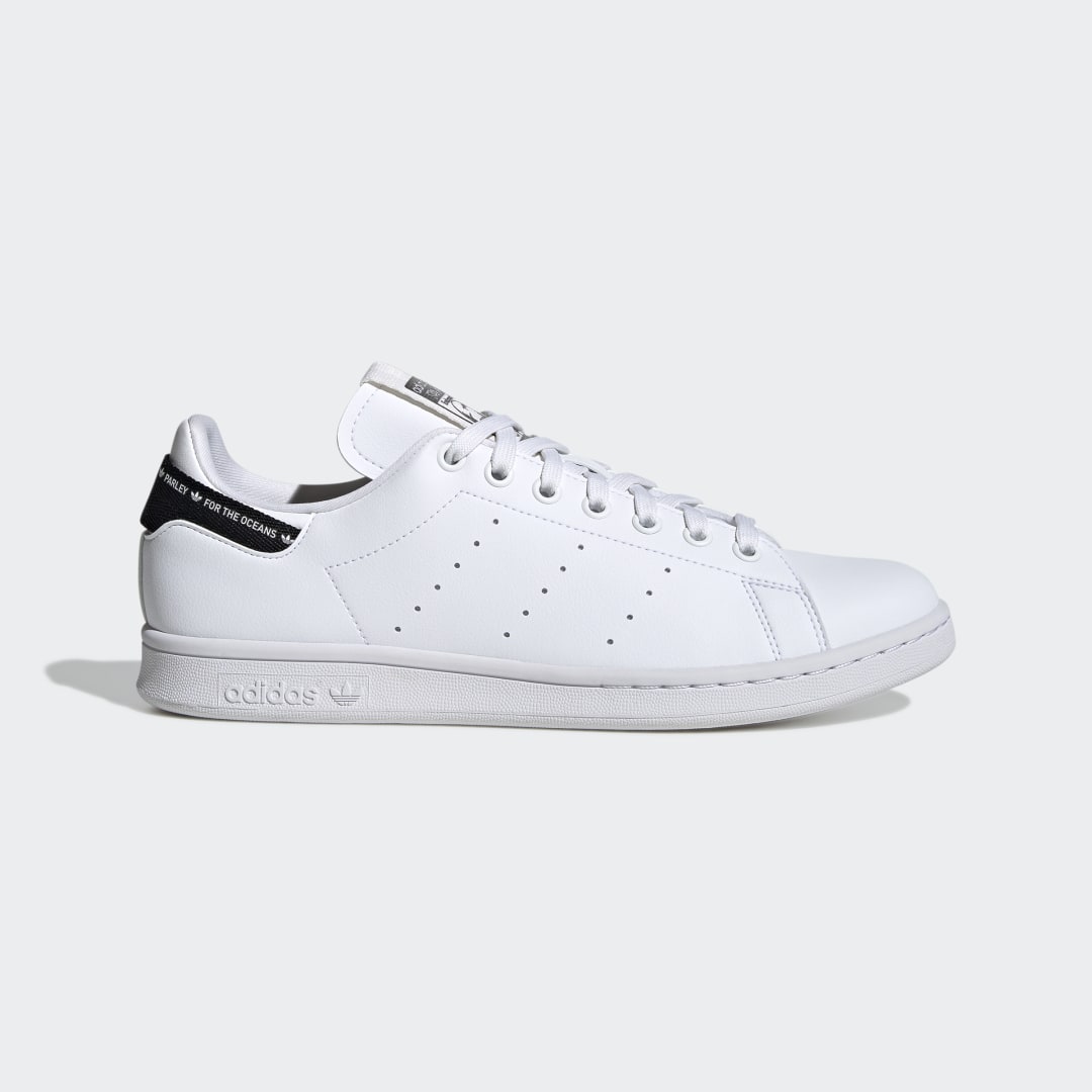 stan smith supercourt