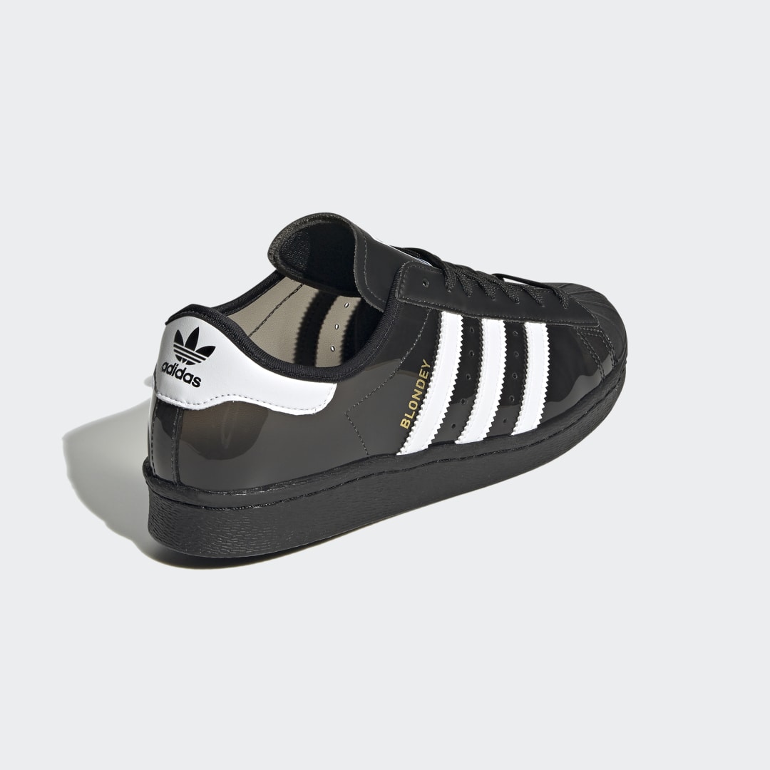 h01022 adidas