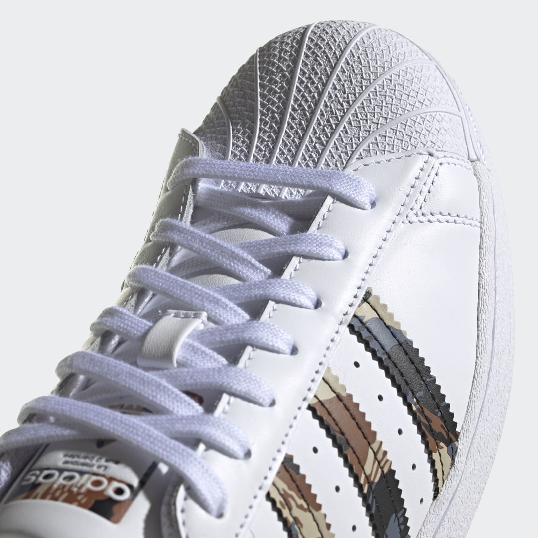 adidas womens shoes academy