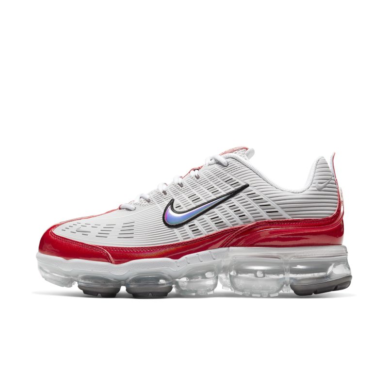 Nike Air VaporMax | CK2718-002 