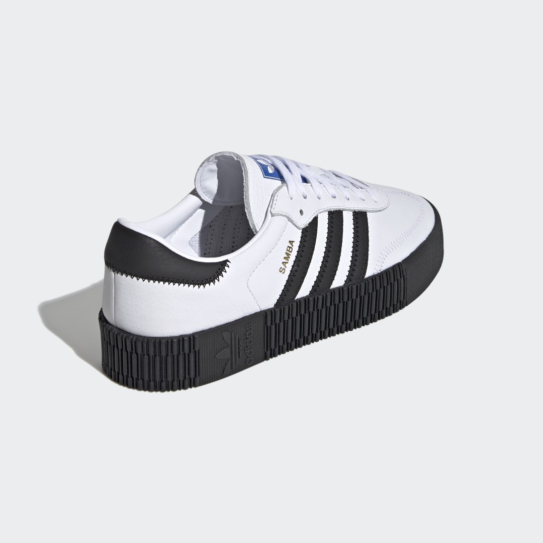 adidas fv0767