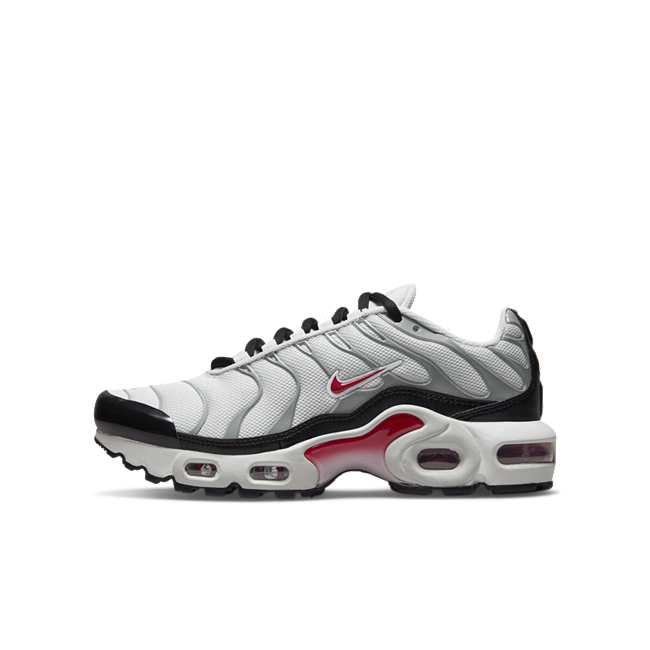 air max plus e